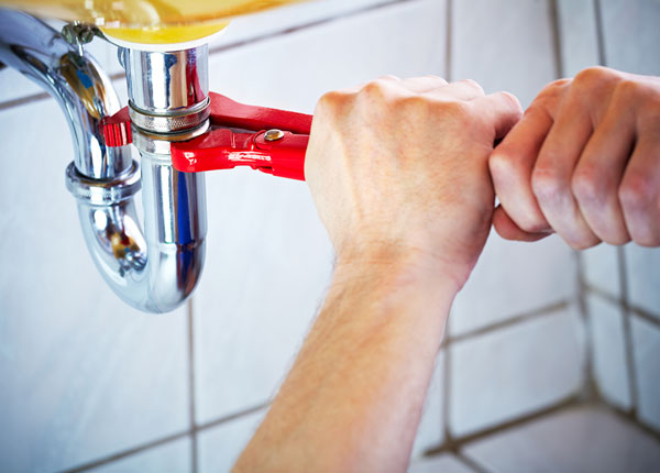 About Avant Plumbers