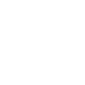 Avant Plumbers